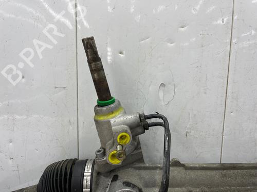 Used Steering rack Steering rack 37193723 37193723
