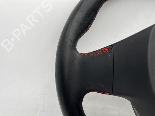 Steering wheel FORD KUGA II (DM2) 2.0 TDCi | BP23761248C49 - Image 4