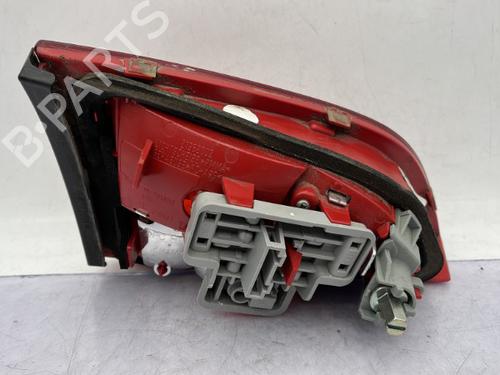 Right tailgate light AUDI A4 B8 Avant (8K5) 2.0 TDI | BP23756309C80  - Image 7