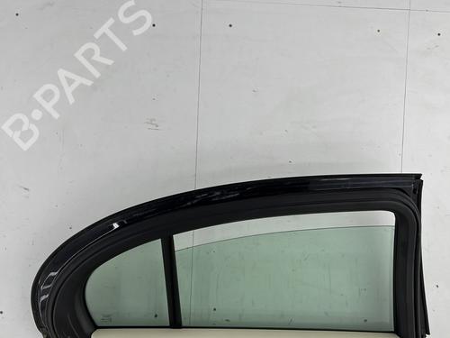 Left rear door JAGUAR S-TYPE II (X200) 4.2 V8 | BP28190633C4 