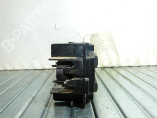 Climate control VW BORA Variant (1J6) 1.9 TDI | BP23664318I5  - Image 5