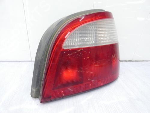 Right taillight RENAULT MEGANE I (BA0/1_) 1.6 16V (BA04, BA0B, BA11, BA1J, BA16, BA19, BA1K, BA1V,... | BP23700594C35 