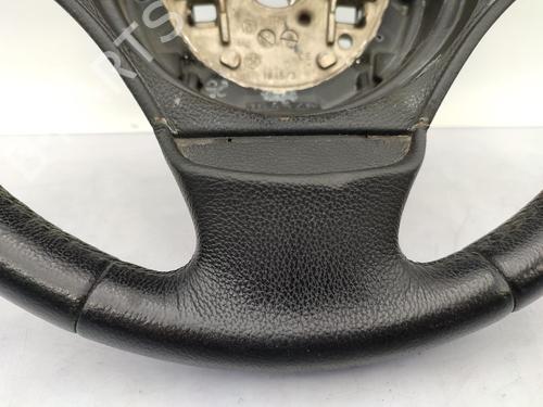 Steering wheel BMW 3 (E90) 320 d | BP23742444C49 