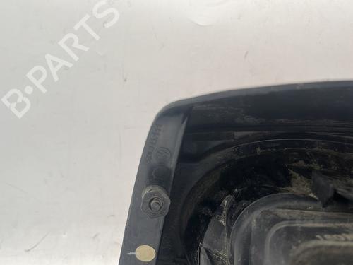 Left taillight VW GOLF VI (5K1) 2.0 TDI | BP31039589C34  - Image 6