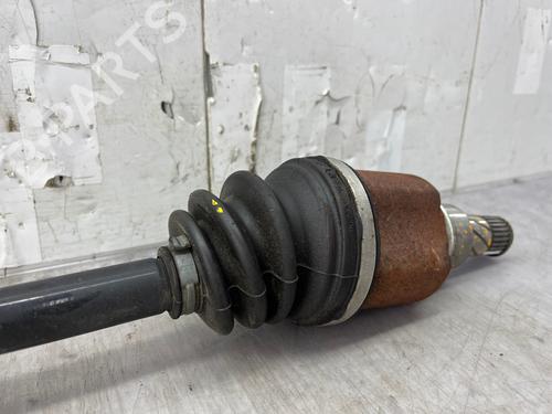 Right front driveshaft NISSAN NOTE (E12) 1.2 DIG-S | BP37418964M39 - Image 4