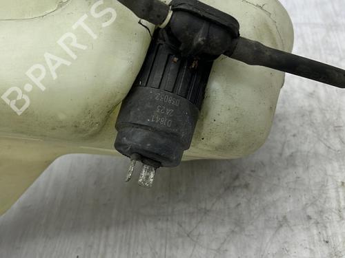 Used Windscreen washer tank FIAT PUNTO (188_) 1.9 DS 60 (188.031, .051, .231, .251) (60 hp) 23674550