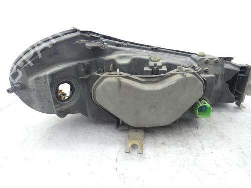 Left headlight FORD MONDEO II (BAP) 1.8 TD | BP23672496C28 - Image 2