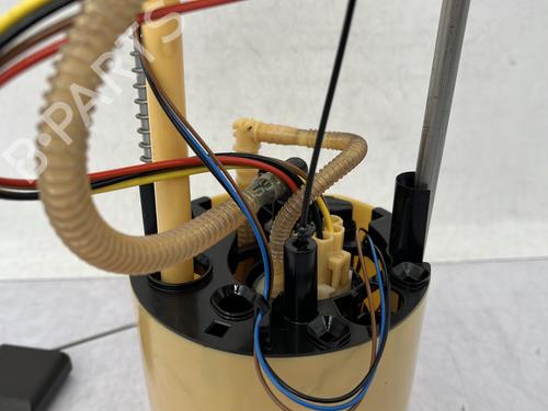 Fuel pump AUDI Q5 (8RB) 2.0 TDI | BP31910029M76