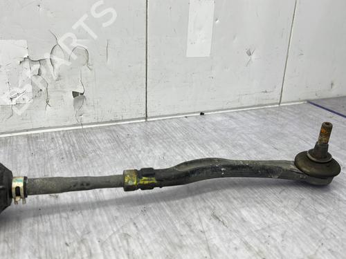 Steering rack NISSAN PULSAR Hatchback (C13) 1.5 dCi | BP32371031M22 