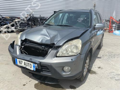 Dashboard HONDA CR-V II (RD_) | BP36591143C46 - Image 22