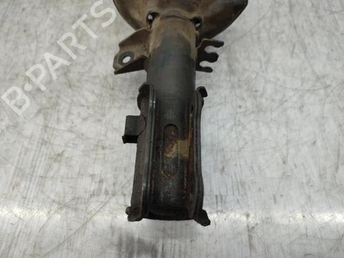 Left front shock absorber HYUNDAI GETZ (TB) 1.1 | BP23702909M16 