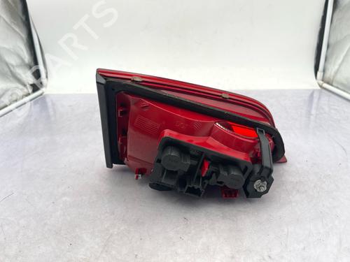 Right tailgate light AUDI A4 B8 (8K2) 3.2 FSI quattro | BP39212711C80 - Image 3