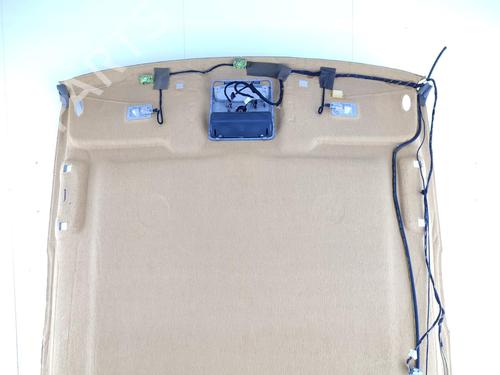 Interior roof FORD C-MAX (DM2) 1.6 TDCi | BP23730182I12 - Image 5