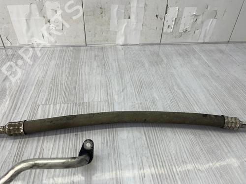 AC pipe RENAULT MASTER III Platform/Chassis (EV, HV, UV) 2.3 dCi 165 FWD (EV0P, EV0U, EV11, EV12, HV0P, HV0U,... | BP38090363M126 - Image 2