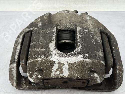 Right front brake caliper BMW 5 (E60) 530 d | BP27159089M104 - Image 2