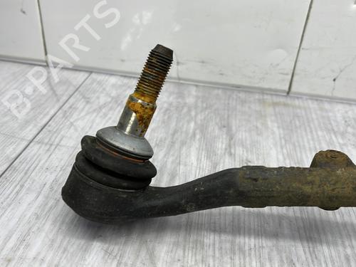 Steering rack BMW 3 (E90) 320 d | BP31968087M22