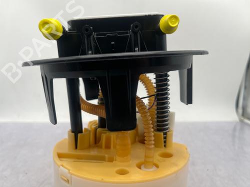 Fuel pump CITROËN JUMPY III Van (V_) 1.5 BlueHDi 100 | BP38090436M76 - Image 6