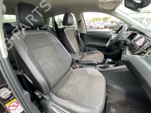 Ratstangsstang VW POLO VI (AW1, BZ1, AE1) 1.0 TSI | BP38258149I23 - Image 75