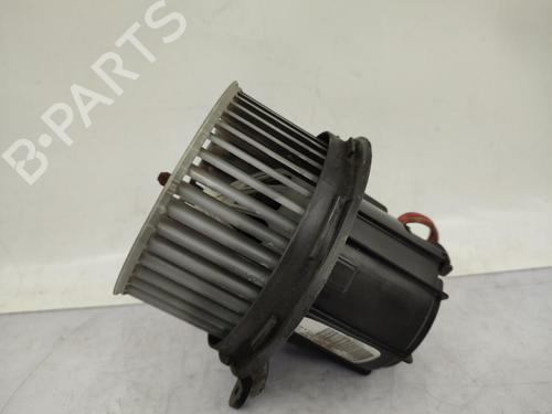 Heater blower motor MERCEDES-BENZ C-CLASS (W204) C 200 CDI (204.007, 204.006) | BP23731755M62 
