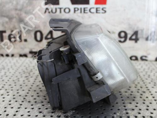 Højre forlygte SEAT AROSA (6H1) 1.4 | BP23665138C29 