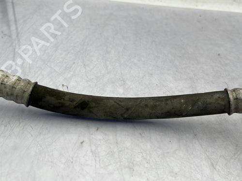 AC pipe PEUGEOT BOXER Van (244) 2.8 HDi | BP33876253M126 - Image 2