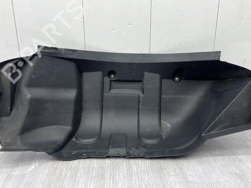 Hjulbue FORD RANGER (TKE) 3.2 TDCi 4x4 | BP23759788C56 - Image 2