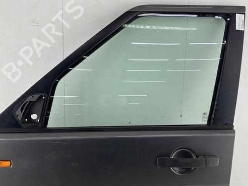 Left front door LAND ROVER DISCOVERY III (L319) 2.7 TD 4x4 | BP30887049C2