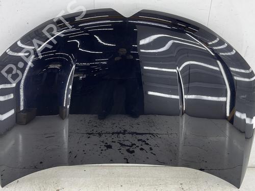 Used Hood CITROËN C4 II (NC_) 1.6 BlueHDi 120 (120 hp) 29162254
