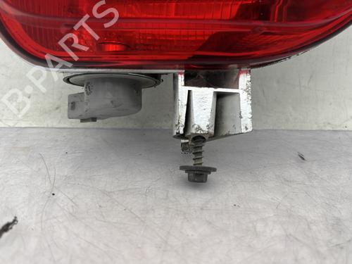 rear-fog-light-dacia-sandero-ii-2012-32984577 main image