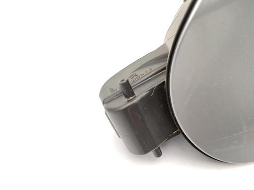 Fuel flap PEUGEOT 208 I (CA_, CC_) 1.5 BlueHDI 100 | BP23750740C131 