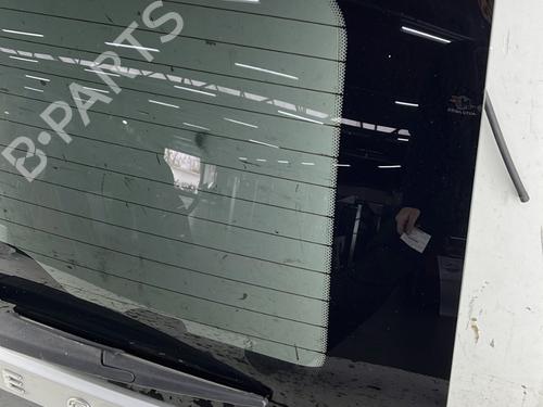 tailgate-peugeot-1007-km_-2005-33420819 main image