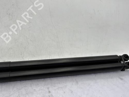 Tailgate lift support CITROËN C3 Picasso (SH_) 1.6 HDI 90 | BP23753968C138 