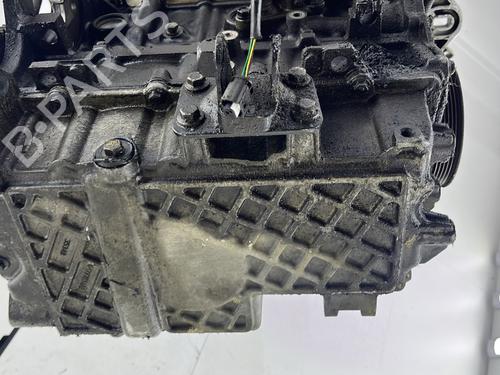 Engine MINI MINI (R50, R53) Cooper | BP26687982M1  - Image 5