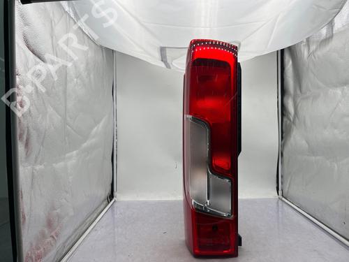 Left taillight PEUGEOT BOXER Van 2.2 BlueHDi 140 | BP36819026C34  - Image 7