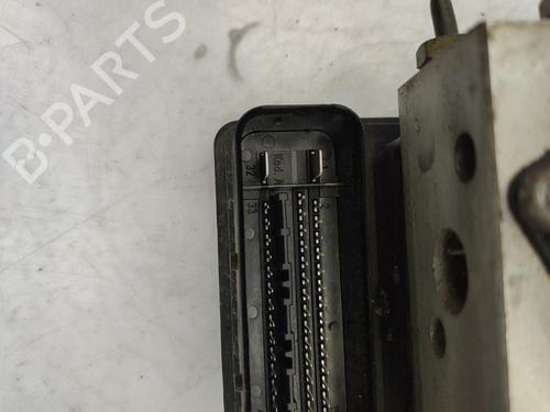 ABS Bremseaggregat FORD FOCUS I (DAW, DBW) 1.8 TDCi | BP23663199M43 