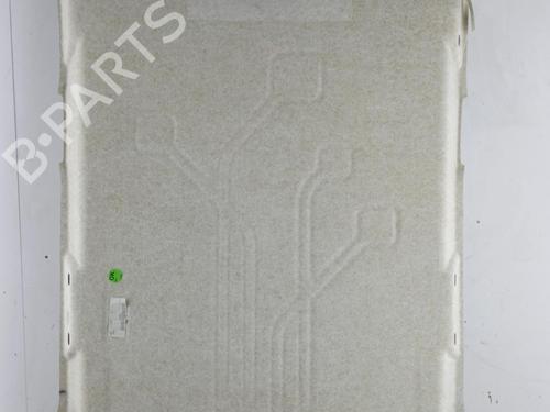 Interiør tag RENAULT ZOE (BFM_) ZOE | BP23708588I12 - Image 5