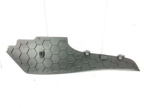 other-vw-golf-vii-5g1-bq1-be1-be2-2012-2013-2014-2015-2016-2017-2018-2019-2020-2021-26577127 main image