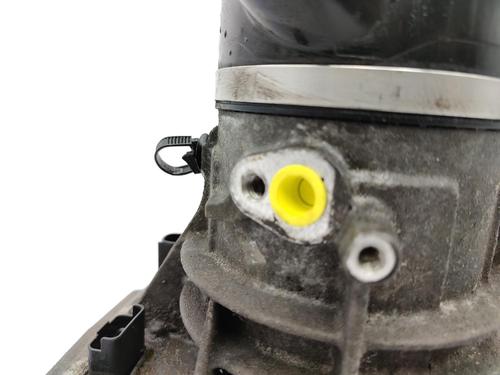 Steering pump CITROËN C4 Picasso I MPV (UD_) 1.6 HDi | BP23705075M99 