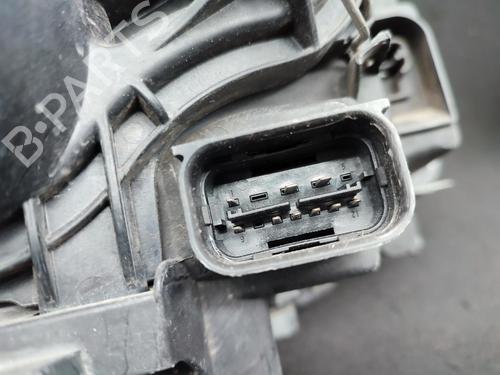 Left headlight BMW 1 (E87) 120 d | BP23733161C28  - Image 7