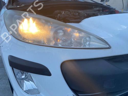 Used Right headlight Right headlight 36819292 36819292