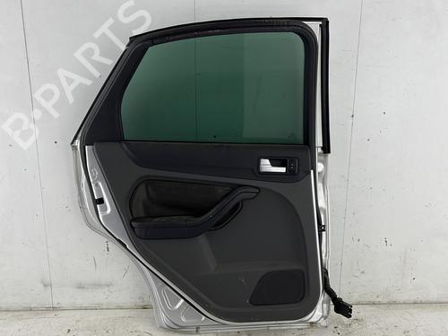 Dør venstre bak FORD FOCUS II (DA_, HCP, DP) 1.8 TDCi | BP25203922C4 