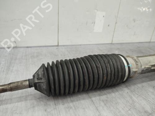 Steering rack FIAT PANDA (312_, 319_) 1.2 (312PXA1A) | BP23721013M22  - Image 6