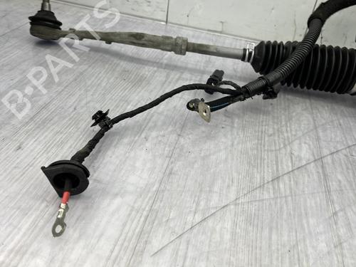 Steering rack PEUGEOT 2008 I (CU_) 1.2 THP 110 / PureTech 110 | BP30493328M22 - Image 9