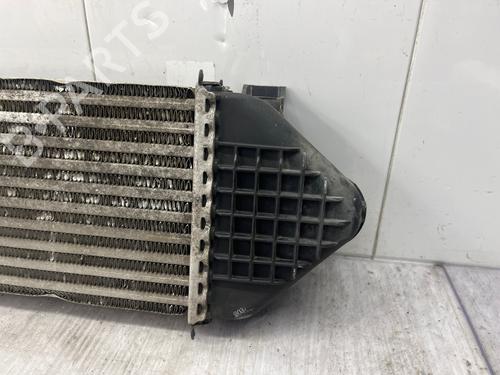 Used Intercooler Intercooler 37193729 37193729