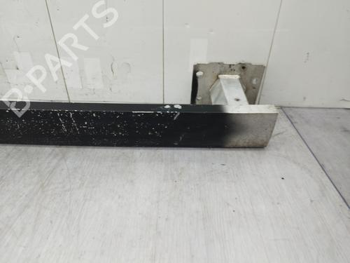 Front bumper reinforcement PEUGEOT 307 Break (3E) 1.6 HDi 110 | BP26892795C109 