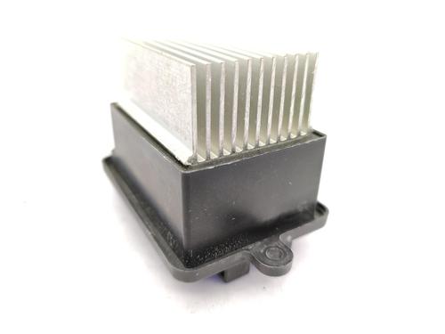 Used Heater resistor DACIA SANDERO III 1.0 TCe 90 (91 hp) 23751434