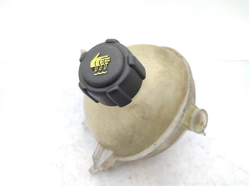 expansion-tank-peugeot-expert-van-vf3a_-vf3u_-vf3x_-2007-23730978 main image