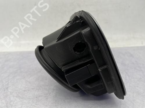 Tanklåg BMW X3 (E83) 2.0 d | BP31306063C131 