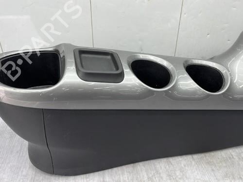 Middle console NISSAN JUKE (F15) 1.5 dCi | BP23753909I22 - Image 2