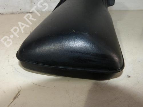 Right mirror VW GOLF III (1H1) 1.9 TDI | BP23664610C27